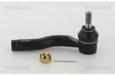 Hlava příčného táhla řízení KAWE 8500 50151