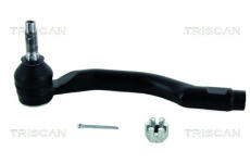 Hlava příčného táhla řízení KAWE 8500 50164