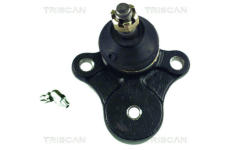 Podpora-/ Kloub KAWE 8500 50450