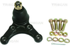 Podpora-/ Kloub KAWE 8500 50460