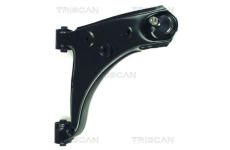 Řídicí páka, zavěšení kol KAWE 8500 50503