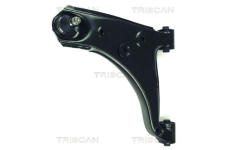 Řídicí páka, zavěšení kol KAWE 8500 50504