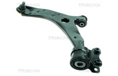 Řídicí páka, zavěšení kol KAWE 8500 50532