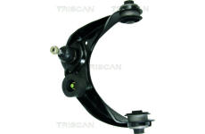 Řídicí páka, zavěšení kol KAWE 8500 50534