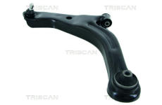 Řídicí páka, zavěšení kol KAWE 8500 50540