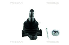 Podpora-/ Kloub KAWE 8500 50541