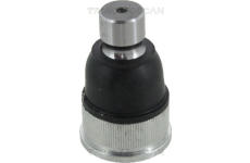 Podpora-/ Kloub KAWE 8500 50542