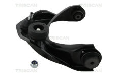 Řídicí páka, zavěšení kol KAWE 8500 50550