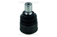 Podpora-/ Kloub KAWE 8500 50551