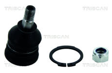 Podpora-/ Kloub KAWE 8500 50552