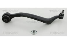 Řídicí páka, zavěšení kol KAWE 8500 50561