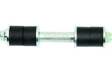 Sada stabilizátorů KAWE 8500 50601