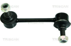 Tyč/vzpěra, stabilizátor KAWE 8500 50603