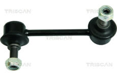 Tyč/vzpěra, stabilizátor KAWE 8500 50604