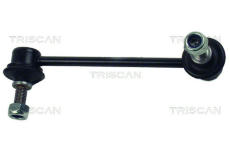 Tyč/vzpěra, stabilizátor KAWE 8500 50612