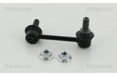 Tyč/vzpěra, stabilizátor KAWE 8500 50619