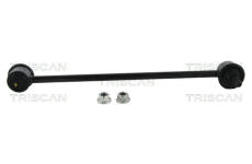 Tyč/vzpěra, stabilizátor KAWE 8500 50623