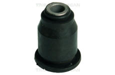 Uložení, řídicí mechanismus KAWE 8500 50813