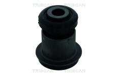 Uložení, řídicí mechanismus KAWE 8500 50815