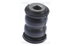 Uložení, řídicí mechanismus KAWE 8500 50836