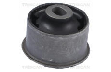 Uložení, řídicí mechanismus KAWE 8500 50838