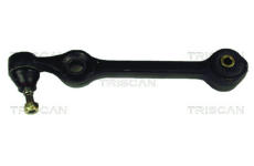 Řídicí páka, zavěšení kol KAWE 8500 6220