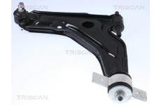 Řídicí páka, zavěšení kol KAWE 8500 65502