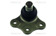 Podpora-/ Kloub KAWE 8500 65503