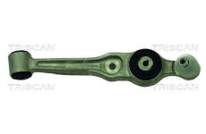 Řídicí páka, zavěšení kol KAWE 8500 65509