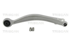 Tyc/vzpera, zaveseni kol KAWE 8500 65512