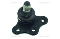 Podpora-/ Kloub KAWE 8500 65513