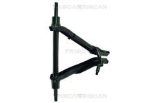 Řídicí páka, zavěšení kol KAWE 8500 65517