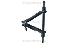 Řídicí páka, zavěšení kol KAWE 8500 65518