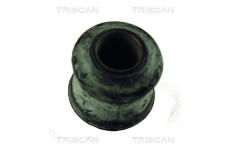 Uložení, řídicí mechanismus KAWE 8500 65809