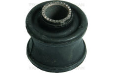 Ložiskové pouzdro, stabilizátor KAWE 8500 65825