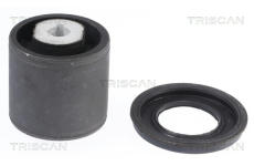 Uložení, řídicí mechanismus KAWE 8500 65827