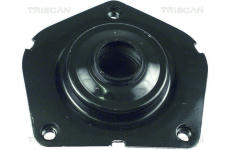 Ložisko pružné vzpěry KAWE 8500 65900