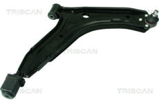 Řídicí páka, zavěšení kol KAWE 8500 67503