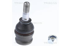 Podpora-/ Kloub KAWE 8500 68010