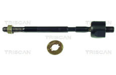 Axiální kloub, příčné táhlo řízení KAWE 8500 68201