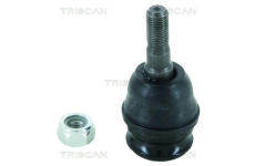 Podpora-/ Kloub KAWE 8500 68500