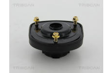 Ložisko pružné vzpěry KAWE 8500 68904