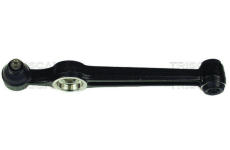 Řídicí páka, zavěšení kol KAWE 8500 69501