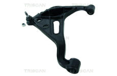 Řídicí páka, zavěšení kol KAWE 8500 69512