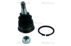 Podpora-/ Kloub KAWE 8500 69515