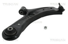 Řídicí páka, zavěšení kol KAWE 8500 69521