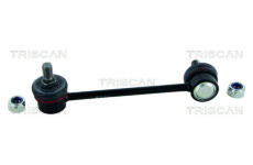 Tyč/vzpěra, stabilizátor KAWE 8500 69603