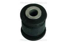 Uložení, řídicí mechanismus KAWE 8500 69804