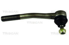 Hlava příčného táhla řízení KAWE 8500 70002