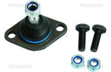 Podpora-/ Kloub KAWE 8500 70003